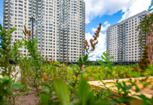 �� ����� ���� ������ ��� ����� ������������ �� �������� � �������