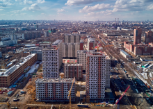 ��� ������������� �� ��������� 21/19�