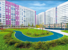 �� ������ ����� ����� � ���-3 �����������,  ���������� � ������������� �������