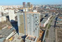 LOFT FM �������� ������ ����-�������� ������