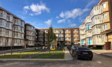 �� ��� ���������� � ������������� ������ ������� � ���������� �������