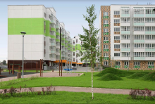 Setl Group ����������� �������� � �������� �������� � ������