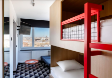 �������� �������� ������� ������� ���������� � ����������� �������� � ������ � ������ ��������� 2019 ����