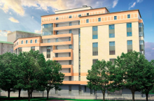 ��������� ���� ������ � ������� � ��������� �Level �����������