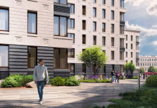 � ��� �� ������� ����� ������ ��������� ������� ����� � ���� ����� ��������