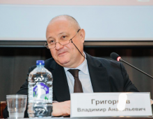 ������� ���������� ���������� ��������� ������� �������� �������