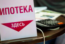 �� �� ������ �������� ������ �� 7 ���������  �������