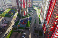 �������� ���������� ������-������ ���� �� ������ ����������  