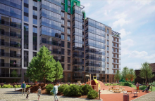 ������-����� ��������