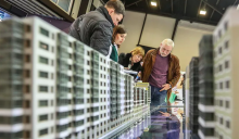 � ���������� ���������� �������� �������� ������