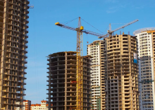 �������������� ������������� ���������� �������� �� 2,75 ��� ������ � �� �Green������ 2�