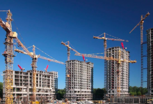 ������������ ����������� �������� ������� ������ ������