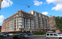 �������� ������ ��������� ������� ������ 