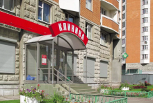 ������������ ��������� � �� ������ ����� ������� � ����