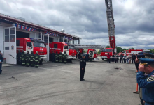 � ����������� ����� ��������� �������� ����