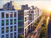 � ���������� ��������� 900 ������ ������� 3 ��� ������