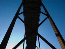 �������������� �������� ���������� �������� 4 ������� ��-�� ����� ��������