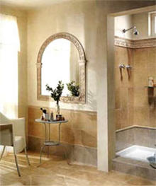 �������� �� ���� ������ � �����