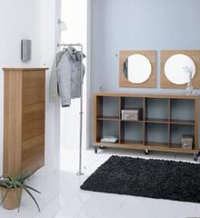 ������ ��������