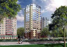 � ����������� ����� �������� �����-������